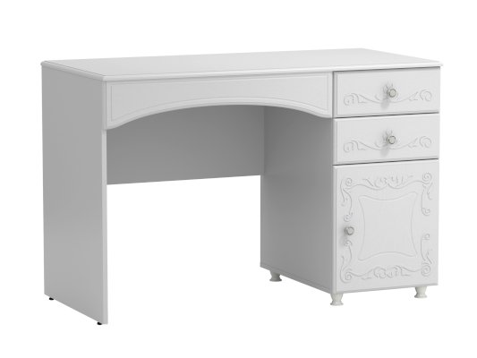 Письменный стол Италия (Олмеко)