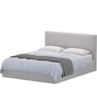 Кровать Венера ПМ (Аквилон)