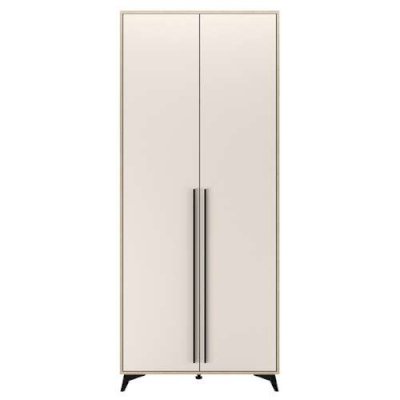 Шкаф Ева 920 2С (Памир)